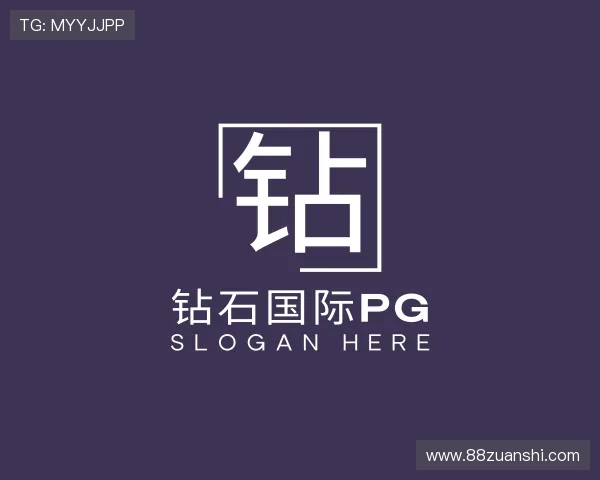 了解钻石国际pg